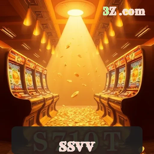 ssvv: Explore a Diversão dos Jogos de Tabuleiro Online Hoje Mesmo!