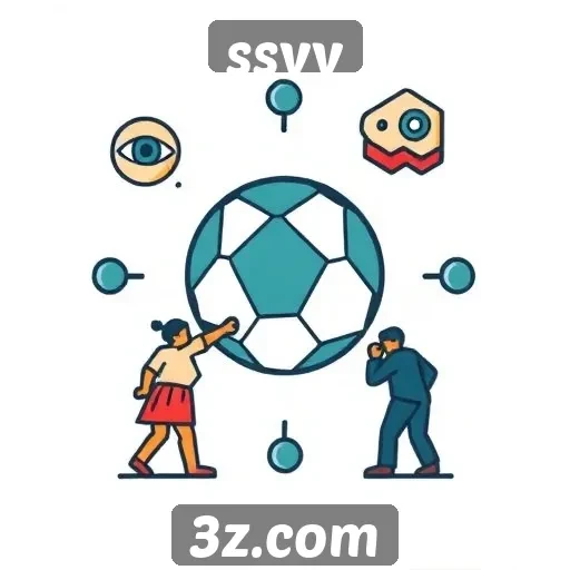Recursos de comunidade que o ssvv oferece