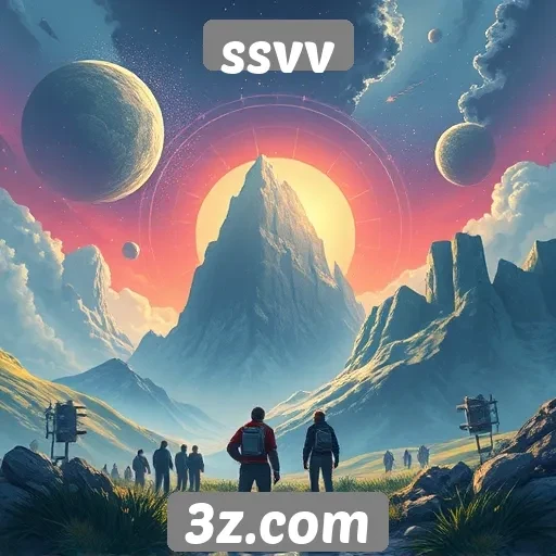 Desenvolvedores comentam sobre o futuro do ssvv