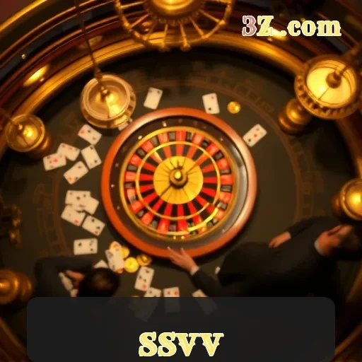 ssvv: Melhores Jogos de Luta para Você Dominar e Jogar