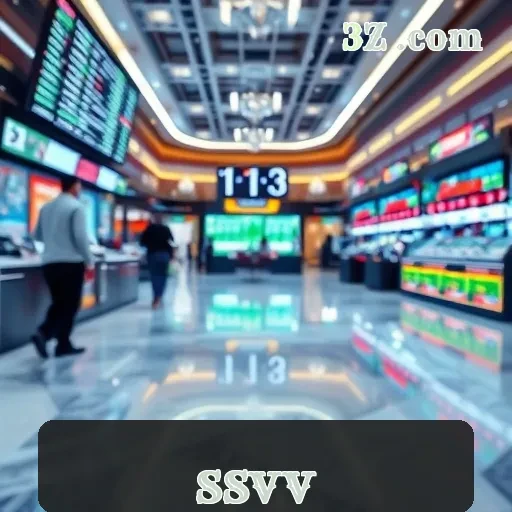 ssvv: Jogos de Terror que Deixam os Jogadores Sem Fôlego