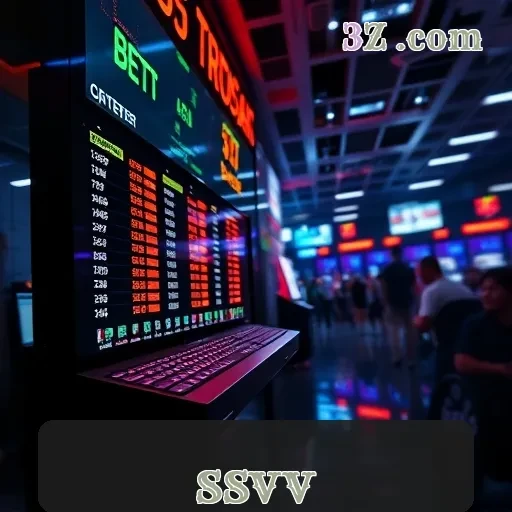 ssvv: Mergulhe na Diversão da Seção Quebra-Cabeça