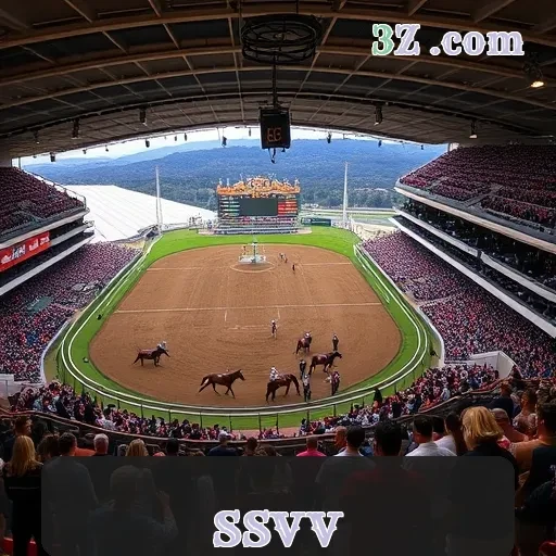 ssvv: Descubra a Seção Incrível de Jogos de Esportes