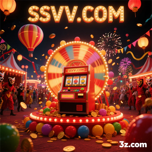 ssvv ssvv
