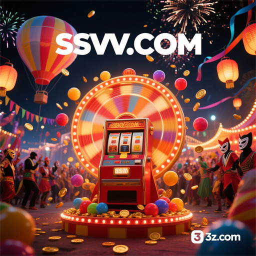ssvv