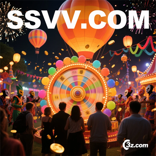 Avaliações A Importância das Avaliações de Jogos no ssvv